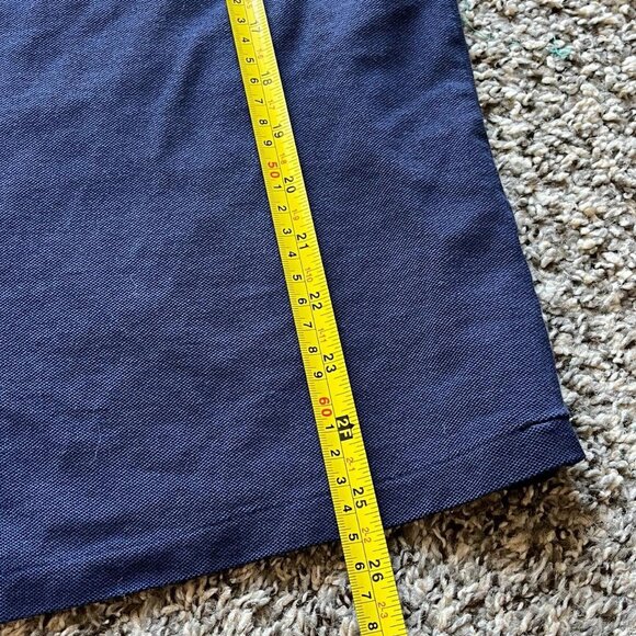 Navy Blue Polo Ralph Lauren - Picture 7 of 7